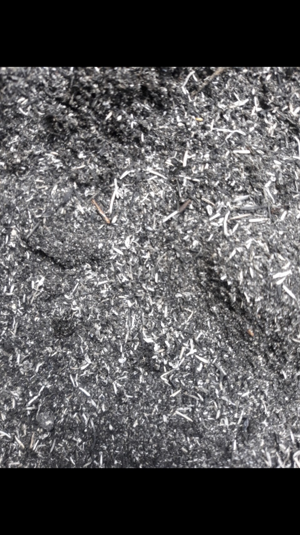 TRO TRẤU HUN ( NGUYÊN CHẤT )