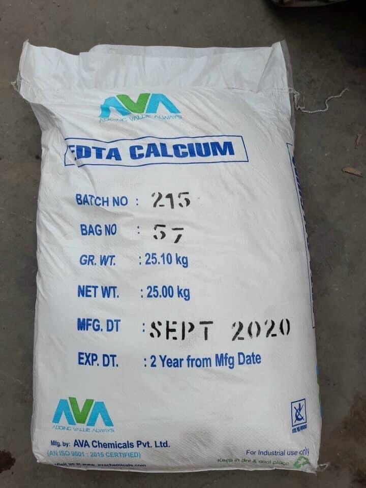 PHÂN BÓN VI LƯỢNG 